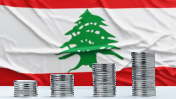لبنان يدخل مرحلة حاسمة في الإصلاح المالي والسيطرة  على عجز الموازنة
