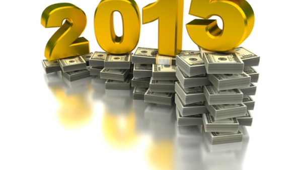 قرار مجلس الاحتياطي الفيدرالي الأمريكي برفع سعر الفائدة، بعد نحو عقد من الزمان دون أي تغيير، يمثل أحد أهم القرارات الاقتصادية التي اختتم بها عام 2015