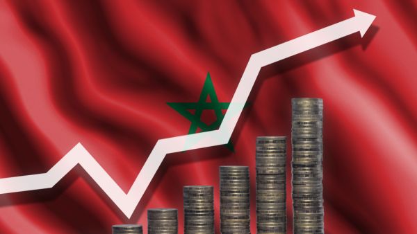 المغرب يخطط لإنعاش البورصة عبر الخصخصة