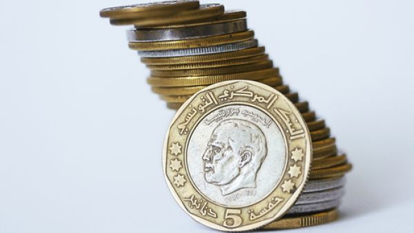 تونس تخطط لزيادة الاندماج الاقتصادي مع أوروبا
