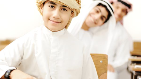 Education costs go well beyond tuition, which is certainly the largest bill but not the only one. (File photo)