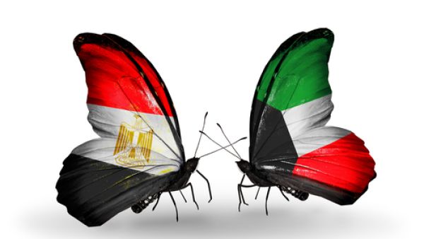 انخفاض أسعار النفط لن يؤثر على موقف الكويت الثابت من دعم مصر 