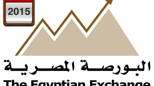 البورصة المصرية 