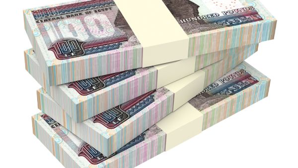 التضخم في مصر يرتفع  بنسبة 14.4% خلال فبراير