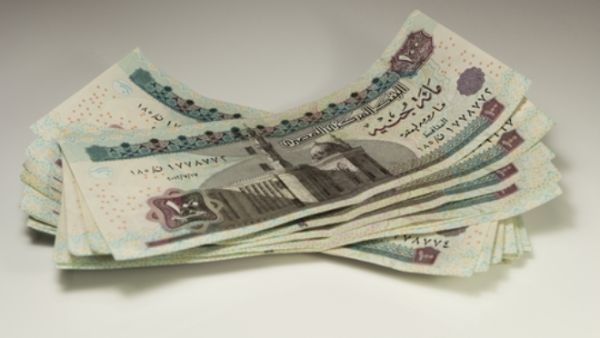 إن ارتفاع قيمة الاحتياطي من النقد الأجنبي إلى معدلات قياسية تتعدى 36 مليار دولار، وهو ما يغطي نحو 7 أشهر من فاتورة الواردات السلعية.