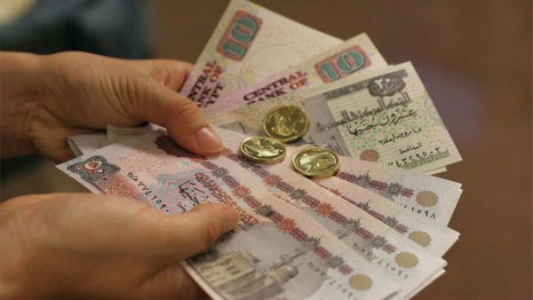 نسبة العجز المتوقع في ميزانية العام المالي 2013-2014 تبلغ 12 في المئة