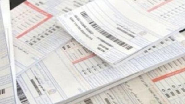 أشار الشهري إلى أن المستأجر سيصبح ملتزما بتصفية الحساب حسب رقم المشترك الخاص بعداد المسكن، الذي يسكن به كما هو معمول به حاليا في نظام الاتصالات ويكون هو المسؤول وليس صاحب العقار
