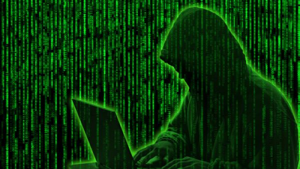 كوريا الشمالية تنفى تورطها فى هجوم إلكترونى  الذي استهدف  150 دولة