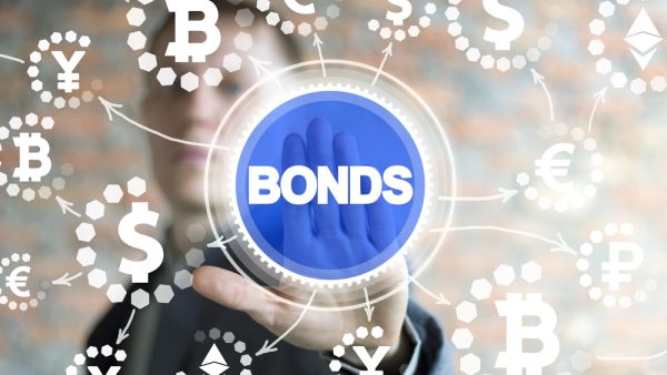 البحرين الدولة الأولى عالمياً تسن قانوناً يعتمد تداول المستندات الإلكترونية