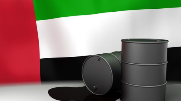 الإمارات تتوقع أن تحقق أوبك التوازن في سوق النفط  