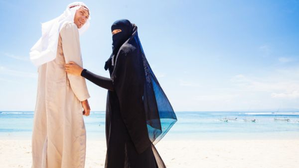 تمكن الآلة الحاسبة الخاصة بالبريكست الزوار المحتملين إلى المملكة المتحدة من الاختيار بين مجموعة من مناطق الجذب السياحي