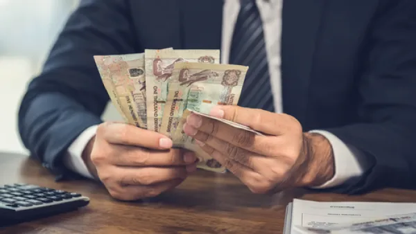 تسعير المنتج أمر صعب بالنسبة لأي شركة