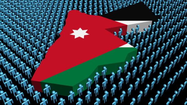 قطر تحذّر الأردنيين من ترويج جهات لوظائف وهمية على أراضيها