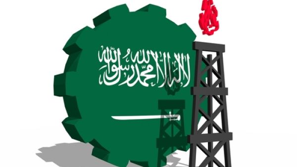 السعودية ستوفر 2.75 مليار دولار جراء رفع اسعار الديزل، و2.5 مليار جراء رفع اسعار الوقود، اما القيمة المتبقية فتأتي من رفع اسعار الغاز والفيول اويل وغيرها