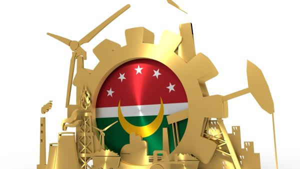 المغرب يضخ استثمارات في قطاع الطاقة بأكثر من 13 مليار دولار