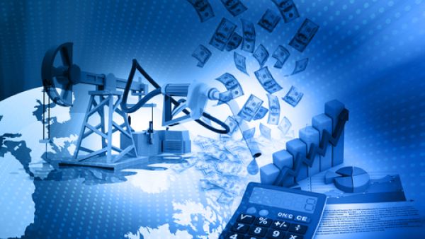تكلفة إنتاج التيار الكهربائي من الطاقة الشمسية الحرارية انخفض من 100 إلى 50 فلسًا لكل كيلوواط/ ساعة