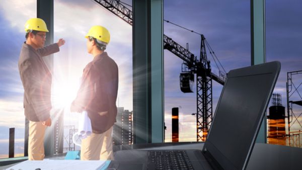 وجود الشركات العالمية المتميزة في مجال الخدمات الهندسية والاستشارية، سيوجد كفاءات وطنية مميزة تكتسب الخبرة من بيوت الخبرة الرائدة إضافة إلى تقليل التكلفة المالية للتعاقدات الهندسية