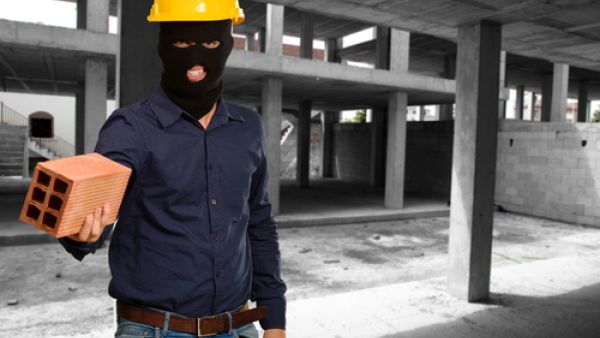 السعودية تبدأ  تغريم المهندسين المخالفين لنظام مزاولة المهنة الجديد