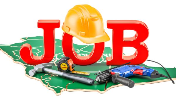 اجتياز شرط عمل المهندسين الأجانب في السعودية