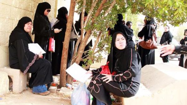 الحكومة الإثيوبية أوقفت تصدير العمالة في وقت سابق بالاتفاق مع الجانب السعودي من أجل وضع اتفاقية شاملة لاستقدام العمالة الإثيوبية وفق الأنظمة والقوانين في البلدين