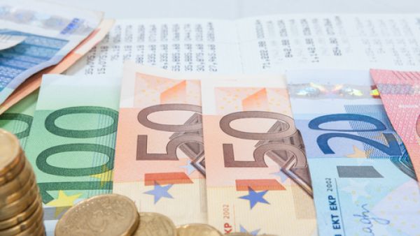 مصر تبدأ جولة ترويجية أوروبية لطرح سندات باليورو