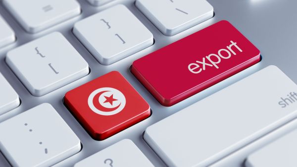أسعار النفط المرتفعة تزيد التكاليف وتضعف الصادرات في تونس 