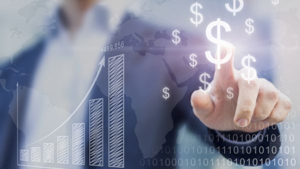 الدول العربية قد تستفيد بشكل أكبر من التكنولوجيا المالية