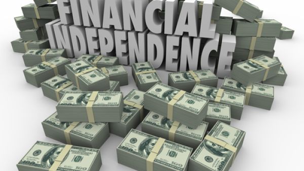 كشفت الدراسة عن وجوب قيام الفرد بعمل حساب لدخله الشهري الثابت، وغير الثابت، وتقسيمه وألا يقوم بعمل حسابات مجمعة على سبيل الاحتياط