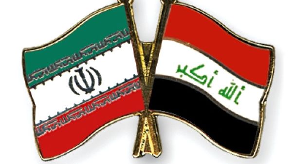 يستورد العراق ألف ميغاوات من الطاقة الكهربائية من إيران، للحد من نقص الطاقة في البلاد منذ سنوات طويلة