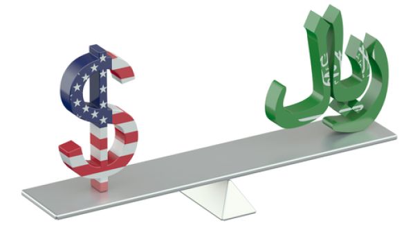 بلغت قيمة تحويلات الوافدين خلال شهر أيلول (سبتمبر) نحو 10.85 مليار ريال 