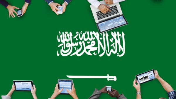بلغ عدد المتعطلين الأجانب في السعودية نحو 53.1 ألف متعطل بنهاية الربع الأول من العام الجاري