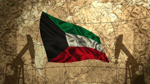 استمرار التحسن في أسعار النفط يتوقف على نمو الاقتصاد العالمي ووفرة المعروض التي لا تزال قائمة إضافة إلى إنتاج النفط الصخري