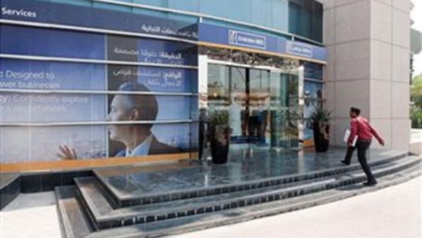 Despite the fact that the UAE is a bigger banking market in terms of assets, it remains less profitable than that of Saudi Arabia