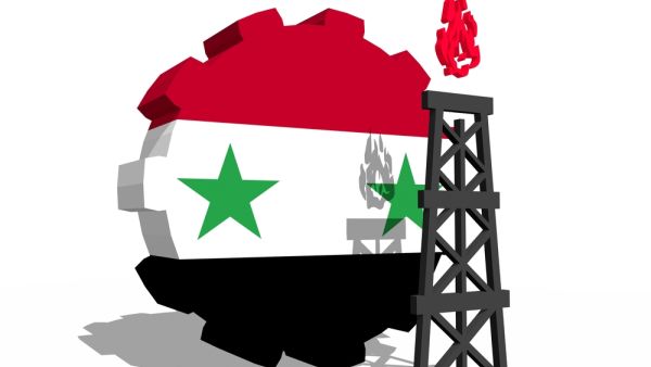 سورية تعاني من أزمة غاز والأسعار تقفز 220% 