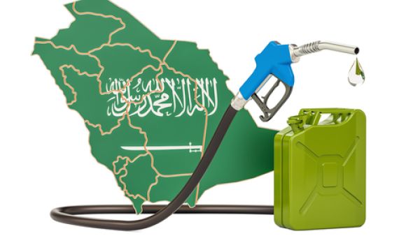 الخدمة المقدمة للمستهلك، والقضاء على حالات الخلط في البنزين والغش التجاري، حيث تعد هذه الخدمة ضمن حزمة المبادرات التي تسعى الوزارة من خلالها إلى تحقيق رؤية المملكة 2030
