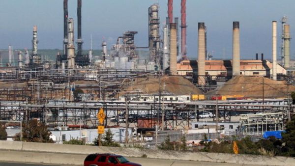 Egypt has asked Kuwait to include Kuwaiti petroleum products, including 70,000 tonnes of diesel and jet fuel worth $60-65 million, as part of the aid