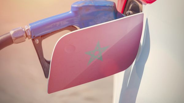 المغرب ترفع البنزين للمرة الرابعة رغم التسقيف 