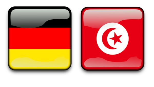 أكدت ألمانيا دعمها للإصلاحات الاقتصادية التي تتبناها الحكومة التونسية الجديدة