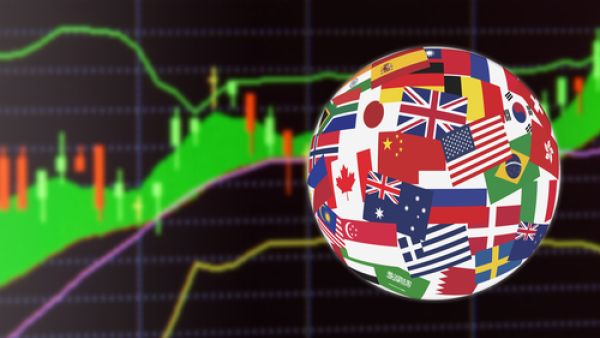 ماليزيا الأولى عالمياً في إصدار الصكوك بقيمة 36,5 مليار دولار