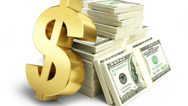 استقر الذهب في المعاملات الفورية عند 1237.61 دولار للأوقية (الأونصة)