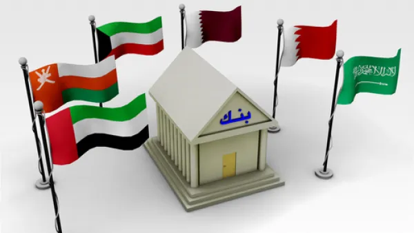 دول الخليج تستطيع توفير 165 مليار دولار في النفقات الرأسمالية حتى عام 2021 