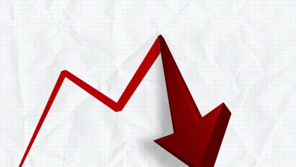 افتتح مؤشر سوق ابوظبي الجلسة منخفضاً أيضاً 3 نقاط 0.1% إلى 4573 نقطة