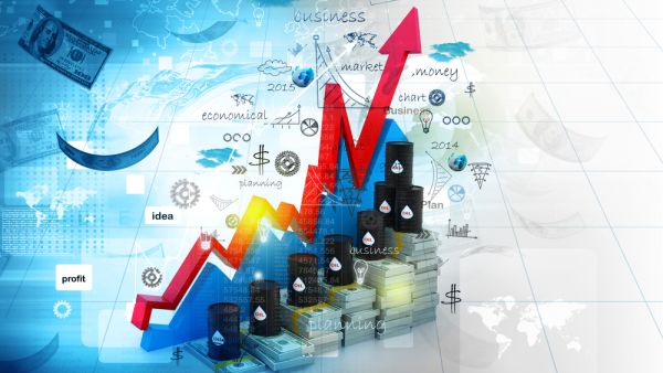 الأسعار مرشحة للارتفاع خلال الأسبوع الجاري