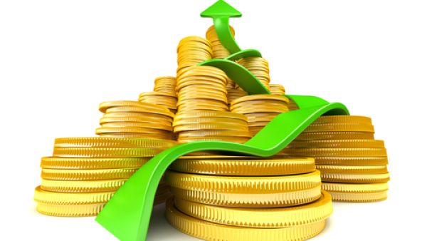 ارتفع الذهب في المعاملات الفورية 0.1% إلى 1089.90 دولار للأونصة بعد افتتاح الاسواق الاوروبية