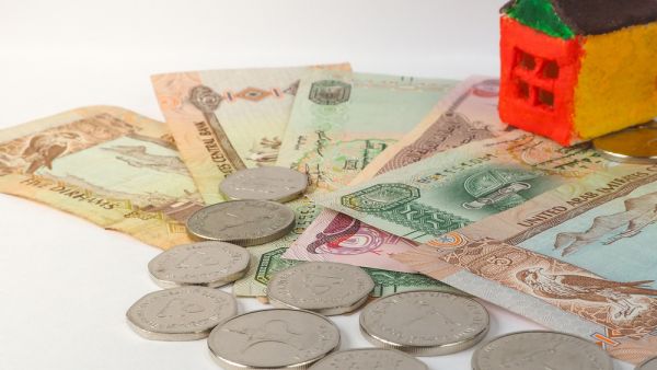 الإمارات تطبق اجراءات بسيطة لاسترداد ضريبة بناء المساكن الجديدة