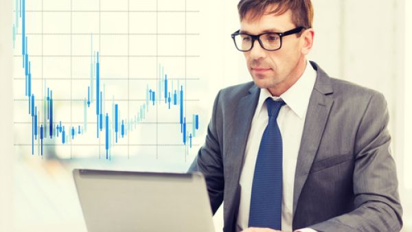 تشير التقارير إلى أنه من بين 600 ألف شخص حضروا لمتابعة كأس العالم، فإن %25 منهم أقاموا في غرف الشركة