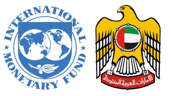 الإمارات قد تضطر إلى الاستعانة بأصولها الأجنبية إذا استمرت أسعار النفط عند مستوياتها الحالية أو انخفضت أكثر