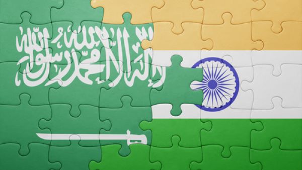 الهند ألغت التحقيق في قضية الإغراق المرفوعة على صادرات المملكة من منتج الشركة السعودية للصناعات الأساسية "سابك"، إيثلي هيكسونال "2-Ethyl Hexanol"