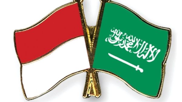 الميزان التجاري بين البلدين قفز من 6.7 مليار دولار في عام 2013 إلى ثمانية مليارات دولار 2014