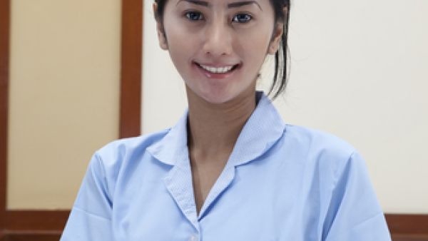 أكثر من عشرة آلاف عاملة إندونيسية جاهزات للقدوم للعمل في المملكة خلال الأشهر المقبلة